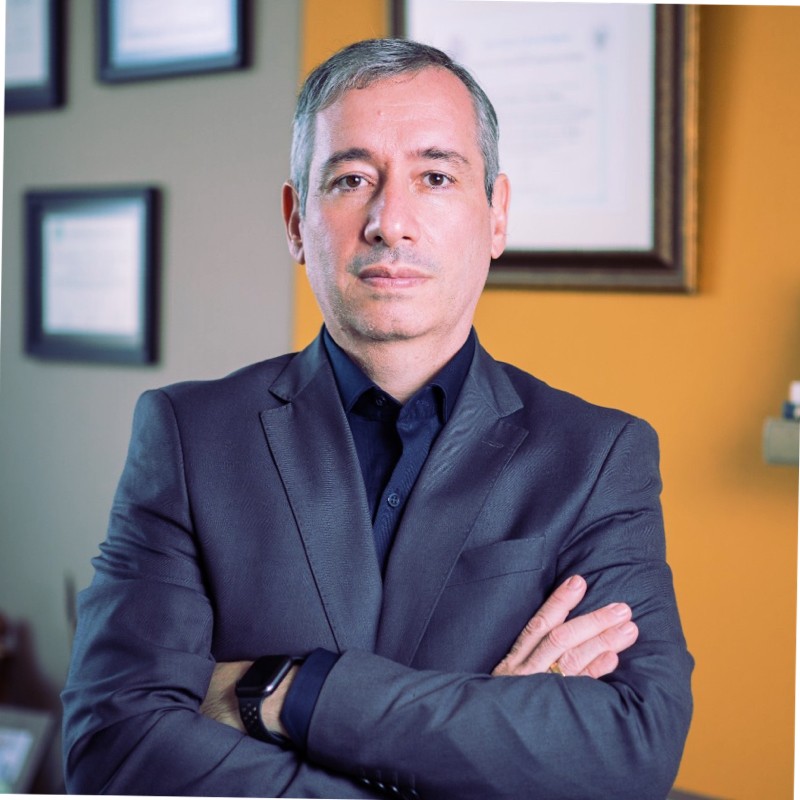 Avatar of Sarah Jenkins